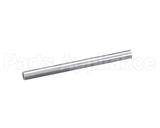 1491-5 Montague Tubing 1/4 Cc--(Tee To Right P