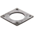 1491 Compatible Midwest Appliance Parts Switch Level Gasket