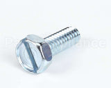 1491 Insinkerator Screw