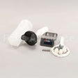 149100 Compatible Groen Boilerless Water Treatme Nt Kit