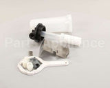 149100 Groen Boilerless Water Treatment Kit