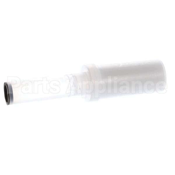 149101 Compatible Groen Boilerless Treatment Rep Lacement Cartridge