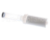 149101 Groen Boilerless Treatment Replacement Cartrid