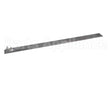 149114 Groen Heating Element, 277V, 1275W