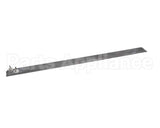 149114 Groen Heating Element, 277V, 1275W