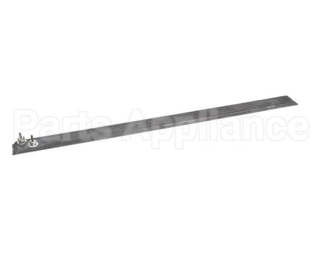149114 Groen Heating Element, 277V, 1275W