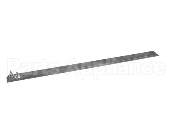 149114 Groen Heating Element, 277V, 1275W