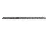 149114 Groen Heating Element, 277V, 1275W