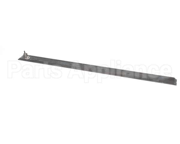 149114 Groen Heating Element, 277V, 1275W
