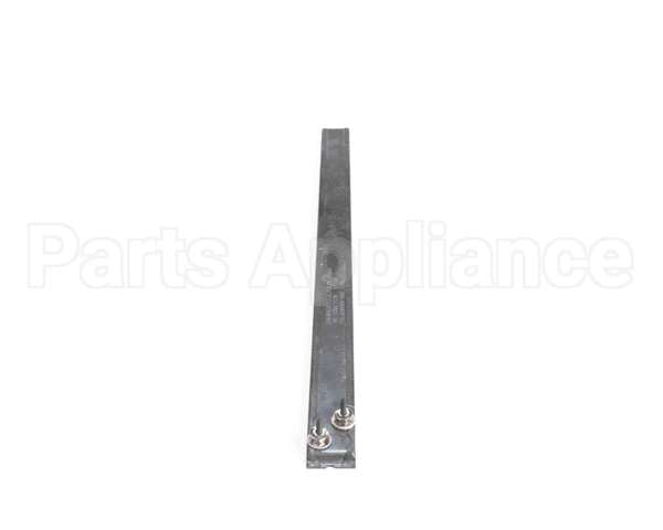149114 Groen Heating Element, 277V, 1275W