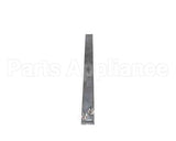149114 Groen Heating Element, 277V, 1275W