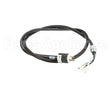 149179 Groen Cord Plug Assembly 6-0
