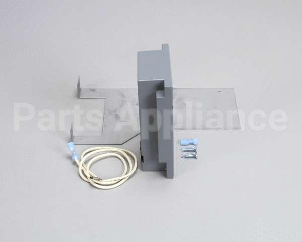 14919 Henny Penny Kit-600 Fenwal Ign Mdl Non Ce