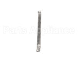 14920 Nieco Push-Bar, 10 Rod Belt - Weldment