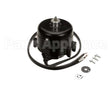 149206 Norlake Evap Motor 107933001