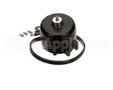 149206 Norlake Evap Motor 107933001