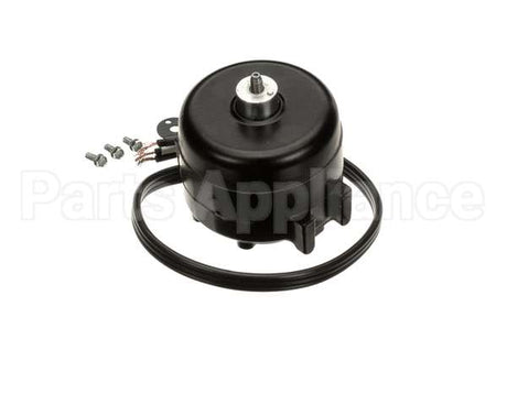 149206 Norlake Evap Motor 107933001