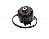 149206 Norlake Evap Motor 107933001