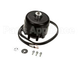 149206 Norlake Evap Motor 107933001