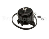 149206 Norlake Evap Motor 107933001