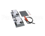 14921 Henny Penny Kit-Ce 8Hd Fenwal Ign Mod