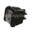 14922 Omcan Power Switch