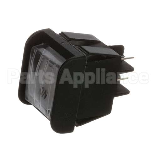 14922 Omcan Power Switch