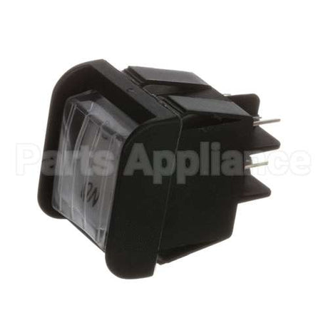 14922 Omcan Power Switch