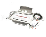 14923 Henny Penny Kit-691 Ce Cvsrn Comp To Sms