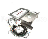 14923 Henny Penny Kit-691 Ce Cvsrn Comp To Sms