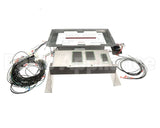 14923 Henny Penny Kit-691 Ce Cvsrn Comp To Sms