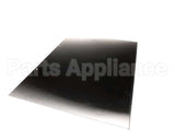 149231 Groen Weldment, Right Side Cover, Ssb-3E