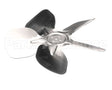149231 Norlake Fan Blade Witt 204395018