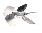 149231 Norlake Fan Blade Witt 204395018