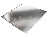 149235 Groen Weldment, Right Side Cover, Ssb-5G/E