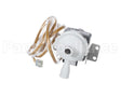 1492400 Daikin-Mcquay Drain Pump