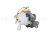 1492400 Daikin-Mcquay Drain Pump