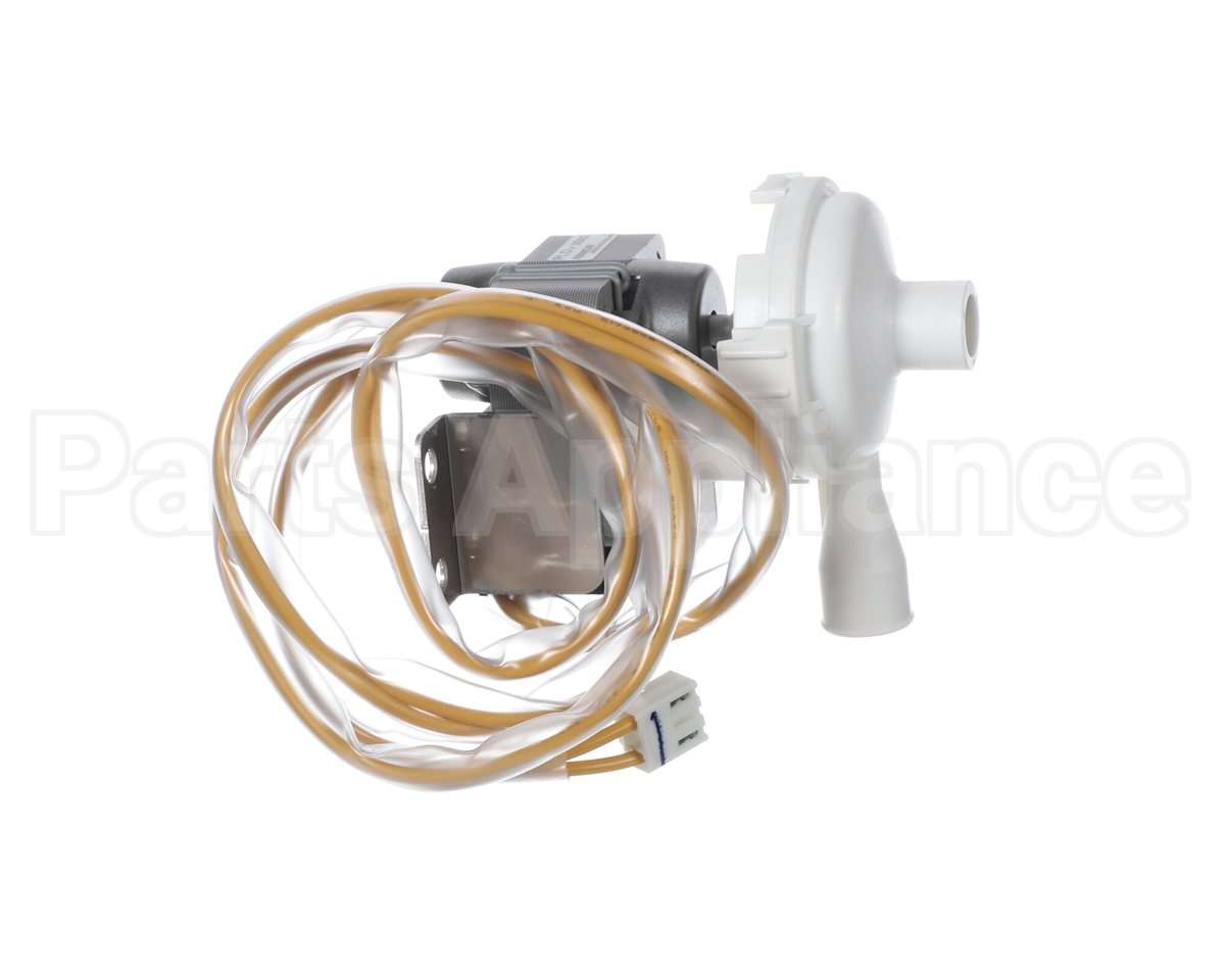 1492400 Daikin-Mcquay Drain Pump