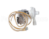 1492400 Daikin-Mcquay Drain Pump