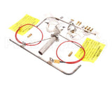 149268 Marshall Air Kit,713Bg Annual P/M