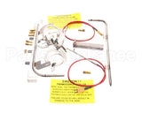 149268 Marshall Air Kit,713Bg Annual P/M