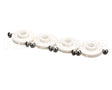 149278 Marshall Air Kitvt18 Bearings