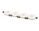 149278 Marshall Air Kitvt18 Bearings