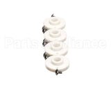 149278 Marshall Air Kitvt18 Bearings