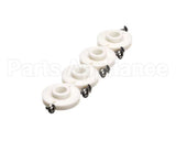 149278 Marshall Air Kitvt18 Bearings