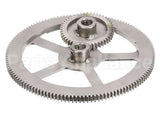 149279 Marshall Air Drive Gear Kit Of 2