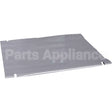 149280 Compatible Marshall Air Ptfe Release Sheet - Pk/4