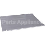149280 Compatible Marshall Air Ptfe Release Sheet - Pk/4
