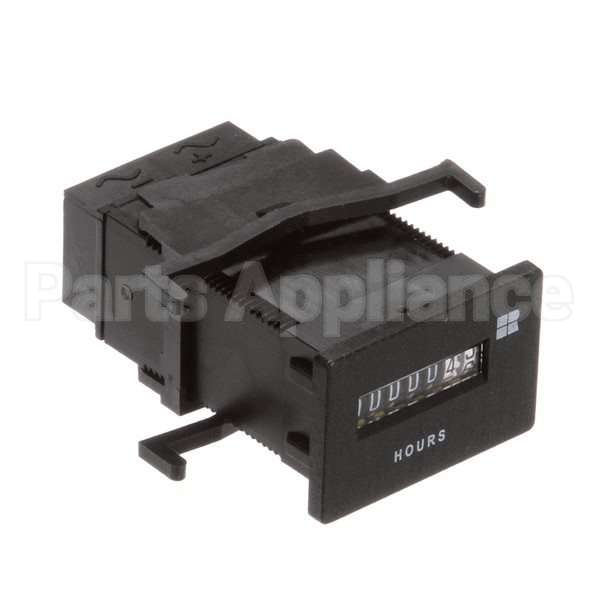149295 Compatible Groen Hourmeter, Ssb