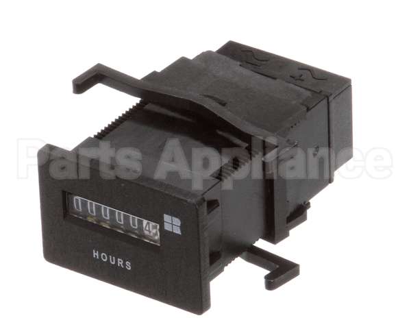 149295 Groen Hour Meter, Ssb